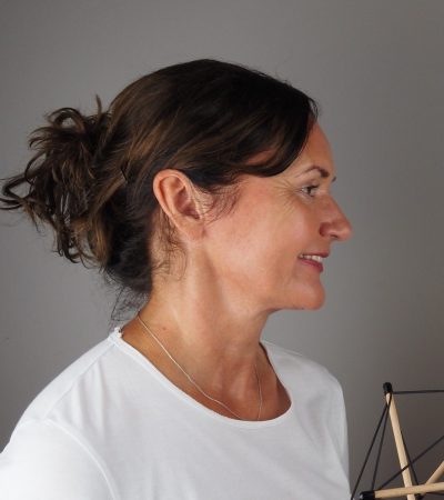 Katja Lüerssen Katja Lüerssen